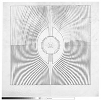 藏品((無圖名))的圖片