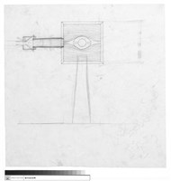 藏品((無圖名))的圖片