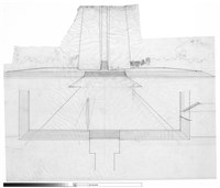 藏品((無圖名))的圖片