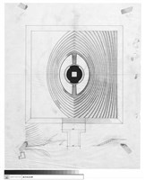 藏品((無圖名))的圖片