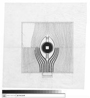 藏品((無圖名))的圖片