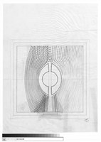 藏品((無圖名))的圖片