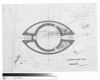 藏品(LOWER FLOOR RLAN SELENE)的圖片