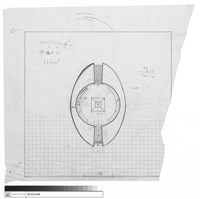 藏品((無圖名))的圖片