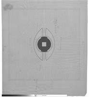 藏品((無圖名))的圖片