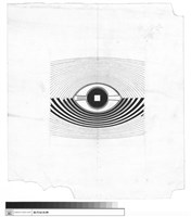 藏品((無圖名))的圖片