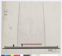 藏品(ELEVATION SELENE)的圖片