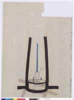 藏品(（無圖名）)的圖片