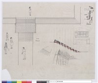 藏品(（無圖名）)的圖片