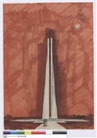 藏品(（無圖名）)的圖片