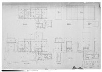 藏品(平面圖)的圖片