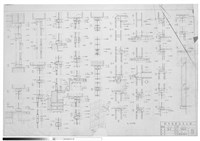 藏品(門窗隔牆詳圖)的圖片