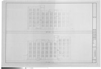 藏品(右側有側立視圖)的圖片