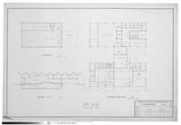藏品(SECOND FLOOR PLAN)的圖片