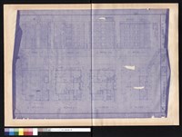 藏品(平面圖 立面圖)的圖片