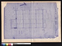 藏品(剖面圖 1/30)的圖片