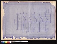 藏品(剖面圖)的圖片