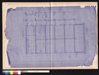 藏品(剖面圖)的圖片