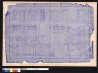 藏品(壁櫥大樣)的圖片