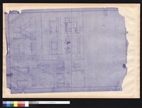 藏品(樓梯大樣)的圖片