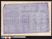 藏品(壁櫥大樣)的圖片