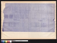 藏品(主人臥室室內立面、客廳室內立面、浴廁室、內立面)的圖片