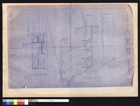 藏品(給水設備圖)的圖片
