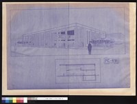 藏品(N/A)的圖片