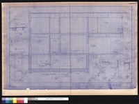 藏品(剖面圖、吊平頂大樣、汙水池大樣)的圖片