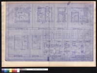 藏品(浴廁詳圖)的圖片
