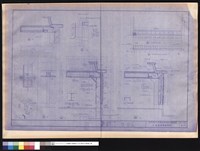藏品(櫃台大樣)的圖片
