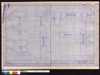 藏品(鋁門大樣)的圖片