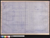藏品(基椿平面圖(更正))的圖片