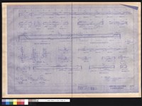 藏品(R.C.樑詳圖)的圖片
