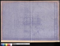 藏品(上層平面圖)的圖片
