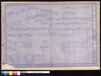 藏品(N/A)的圖片