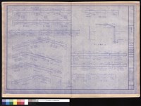 藏品(N/A)的圖片