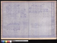 藏品(結構平面)的圖片