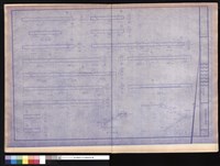 藏品(梁配筋 樓梯配筋)的圖片