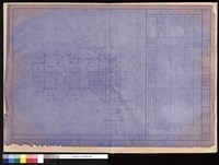 藏品(一層平面圖)的圖片