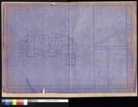 藏品(二層平面圖)的圖片