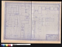 藏品(鋁門大樣)的圖片