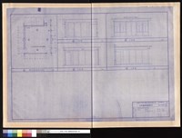 藏品(總經理室裝修詳圖)的圖片