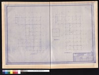 藏品(結構平面)的圖片