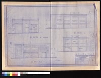 藏品(各向立面圖)的圖片