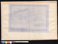 藏品(N/A)的圖片
