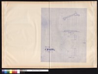 藏品(剖面圖、平面圖)的圖片