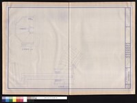 藏品(屋面圖、屋面圖)的圖片