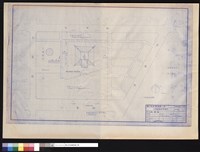 藏品(配置圖)的圖片