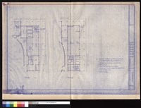 藏品(一.新增貴賓室及圖書室変更設計 二.)的圖片